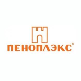 Клиенты Транпортно-экспедиционная компания ООО «Трансмагистраль»
