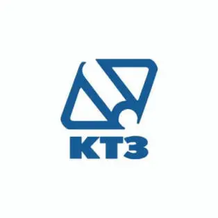 Клиенты Транпортно-экспедиционная компания ООО «Трансмагистраль»