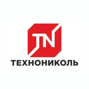 Клиенты Транпортно-экспедиционная компания ООО «Трансмагистраль»
